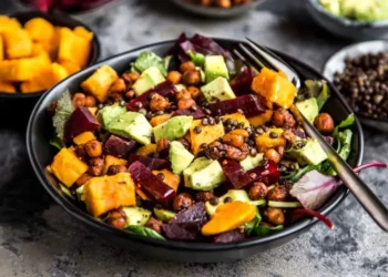 Heart Health: Delectable Recipes For A Cholesterol-conscious Diet