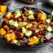 Heart Health: Delectable Recipes For A Cholesterol-conscious Diet