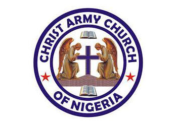 Church Elevates Journalist To Reverend Canon