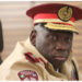 FRSC Begins Crackdown On Trailers Loaded With Travellers, Animals