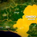 Ondo Varsity Student Found Dead In Her Room