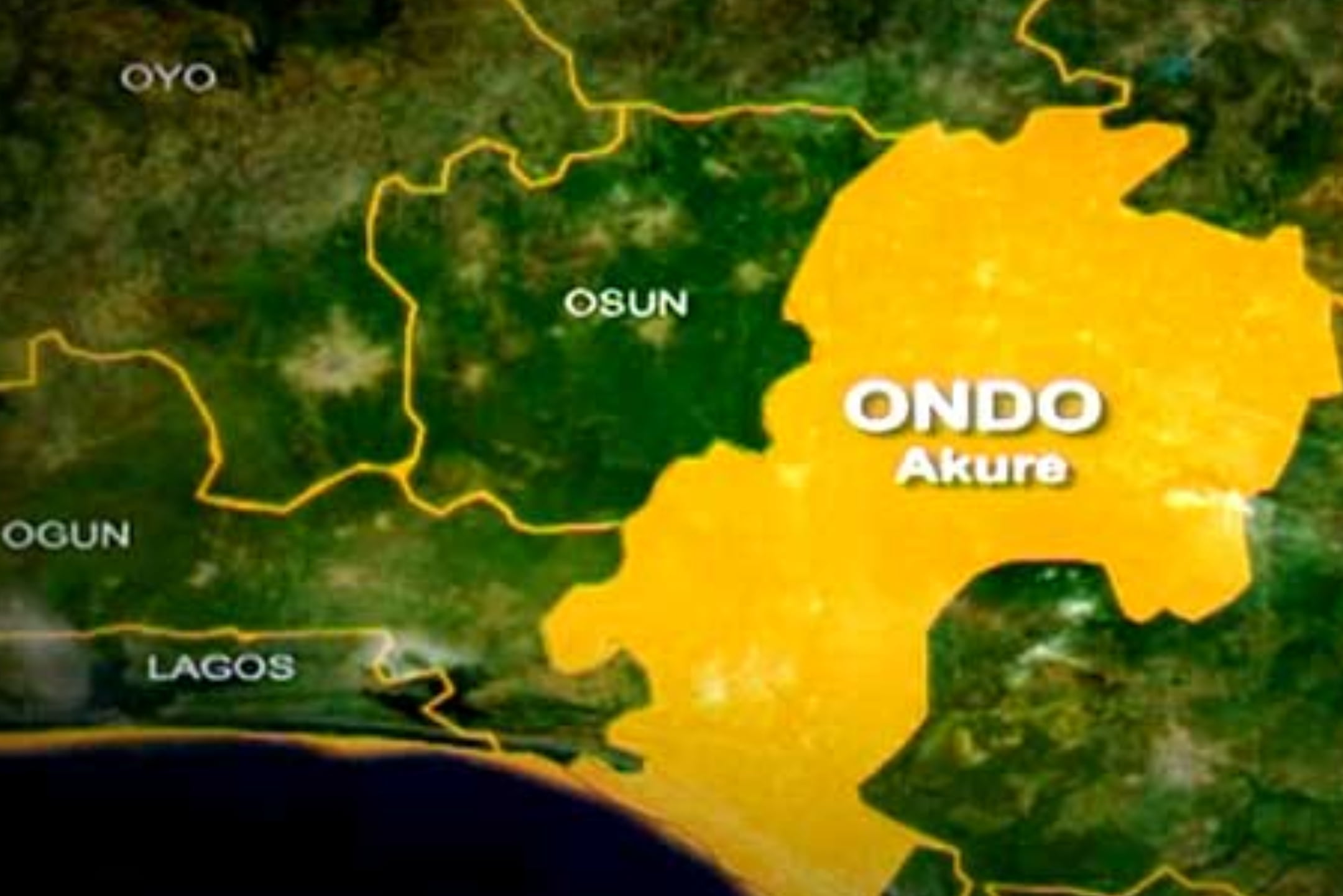 Ondo Varsity Student Found Dead In Her Room