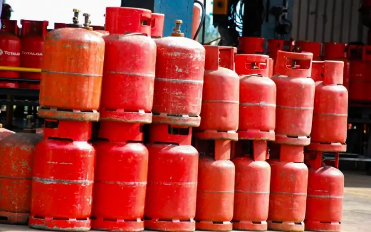 Federal Govt Stops Cooking Gas Export To Curb Rising Prices 1 Cooking Gas 750x469 1