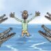 Cost Of Living Crisis: A Personal Story 5 Cost Of Living Crisis: A Personal Story