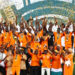 AFCON: I Can’t Believe We Won, Says Cote d’Ivoire Coach