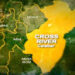 Abolishing Money Marriage In Cross River North