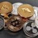 '$22bn Laundered Through Cryptocurrency In 2023' 5 ‘$22bn Laundered Through Cryptocurrency In 2023’
