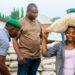 Customs Suspends Sale Of Seized Items 5 Customs Suspends Sale Of Seized Items
