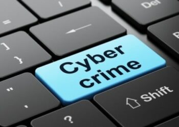 Review Cybercrime Act, ASF France Tells Nigeria