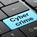 Review Cybercrime Act, ASF France Tells Nigeria