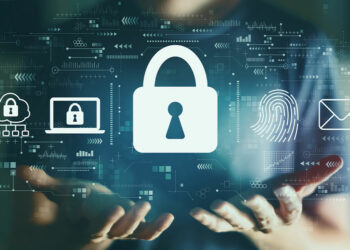 Protecting Your Properties, Businesses Against Theft