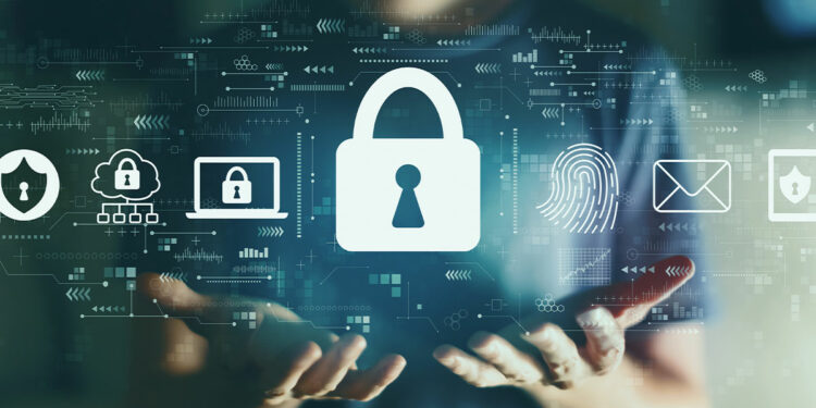 Protecting Your Properties