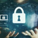 Cyber Threats Spike In Nigeria, Surge By 1,047% 5 Protecting Your Properties, Businesses Against Theft