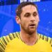 Furman Snubs South Africa, Tips Nigeria For AFCON Title