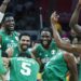 AfroBasket Qualifiers: D’Tigers Suffer Defeat To Uganda