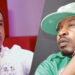 Daddy Freeze Fires Back As Eedris Abdulkareem Disses Him In New Rap Song