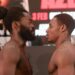 Boxing: Dan Azeez To Fight Joshua Buatsi In London Today 5 Boxing: Dan Azeez To Fight Joshua Buatsi In London Today