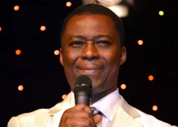 Breaking The Power Of Obscurity