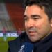 Signing Mbappe Would Have Been A Mistake For Barca – Deco 4 Signing Mbappe Would Have Been A Mistake For Barca – Deco