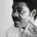 Court Orders AGF To Re-open Case On Dele Giwa