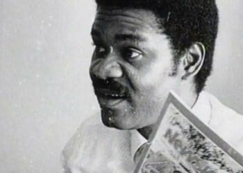 Court Orders Federal Gov’t To Re-open Dele Giwa’s Murder Case