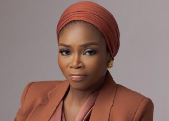 The Alternative Bank Appoints Demola-Adeniyi Executive Director
