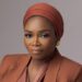 The Alternative Bank Appoints Demola-Adeniyi Executive Director 5 The Alternative Bank Appoints Demola-Adeniyi Executive Director