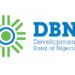 DBN Harps On Education’s Impact Against Climate Crisis
