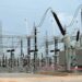 Power Sector Privatisation: DisCos Reeling Under N3trn Debt 10 Years After 5 Power Sector Privatisation: DisCos Reeling Under N3trn Debt 10 Years After