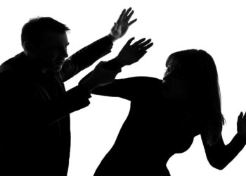 Lagos Enlists Monarchs In Campaign Against Domestic, Sexual Violence