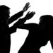 Lagos Enlists Monarchs In Campaign Against Domestic, Sexual Violence 5 Lagos Enlists Monarchs In Campaign Against Domestic, Sexual Violence