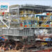 Dorman Long Seeks Improved Growth For Local Content Drive