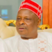 Kwankwaso Lauds FG’s Release Of Grains