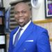 Televangelist Emerges Edo NNPP Guber Candidate