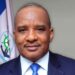 375 NSDP Cadets Undergoing Seatime Training – NIMASA