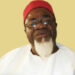 Igbo Assembly Opens Condolence Register for Ex-Anambra Gov, Ezeife 5 Igbo Assembly Opens Condolence Register for Ex-Anambra Gov, Ezeife