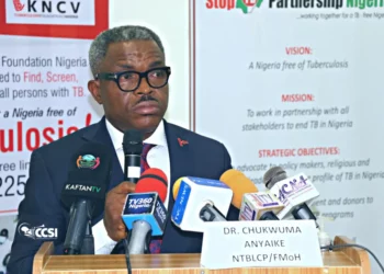 SSB: 38.6m Litres Of Soft Drinks Sold Daily In Nigeria – FG