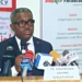 SSB: 38.6m Litres Of Soft Drinks Sold Daily In Nigeria – FG