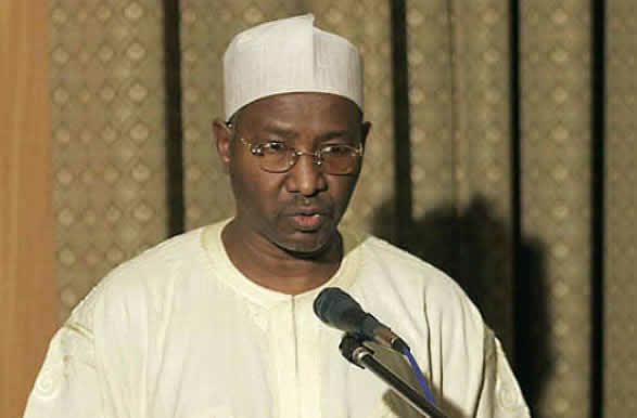 Tinubu Removed Subsidy Without Plans To Cushion Effects – Bugaje 1 Dr. Usman Bugaje