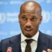Drogba Throws Weight Behind Pochettino, Chelsea Players Amid Poor Run 5 Drogba Throws Weight Behind Pochettino, Chelsea Players Amid Poor Run