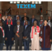 Transformative Leadership: A Paradigm Shift For Nigerian Legislators