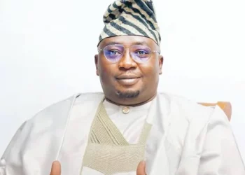 Minister Commissions 5 Power Plants In FCT, Kogi, Others