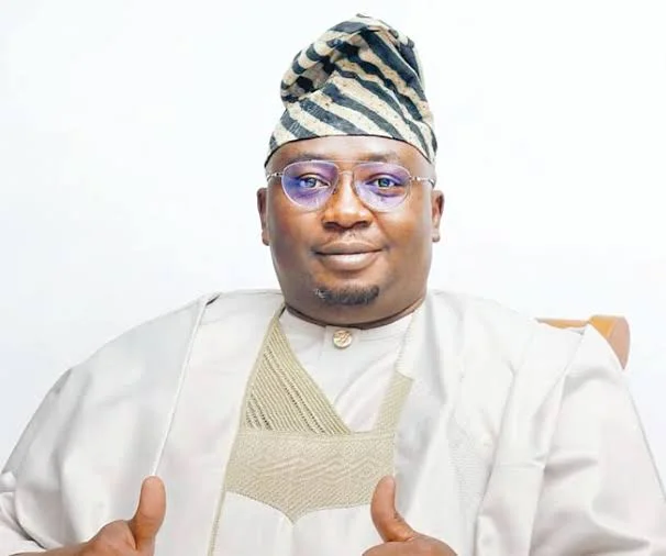 Minister Commissions 5 Power Plants In FCT, Kogi, Others 1 EA07A0D6 8D43 4424 98BE A57208EF1154