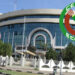 Nigeria And Fragmented ECOWAS