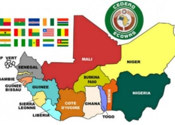 ECOWAS Court Awards Compensation To Togolese For Rights Violations