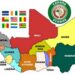 ECOWAS Court Awards Compensation To Togolese For Rights Violations