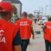 EFCC, NDLEA Joint Raid On KWASU Students Inginite Crisis In Kwara Community