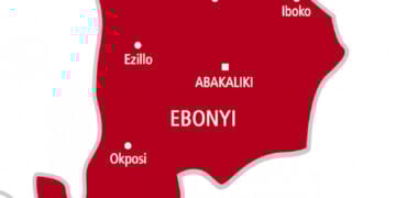 kebbi Many Injured In Rivers As Fleeing Robbers Crash Into Traders
