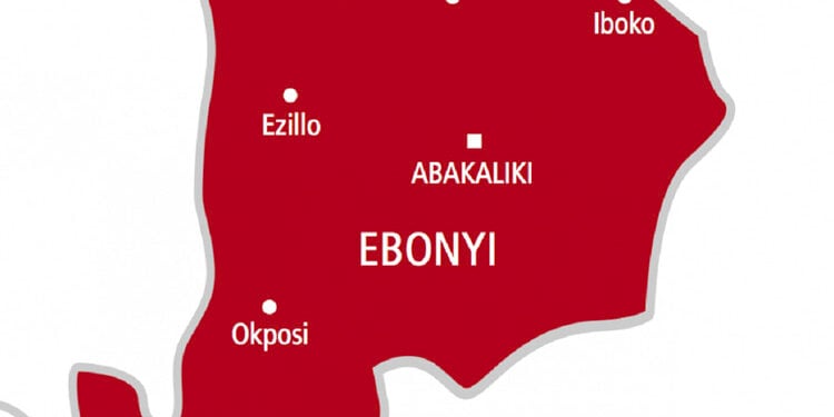 ebonyi