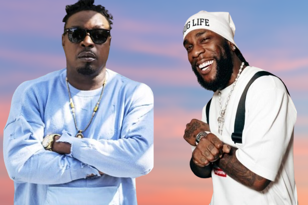 Eedris AbdulKareem, BurnaBoy Trade Tackles 1 Eedris Abdulkareem set to reply Burna Boy with a diss track removebg preview 1